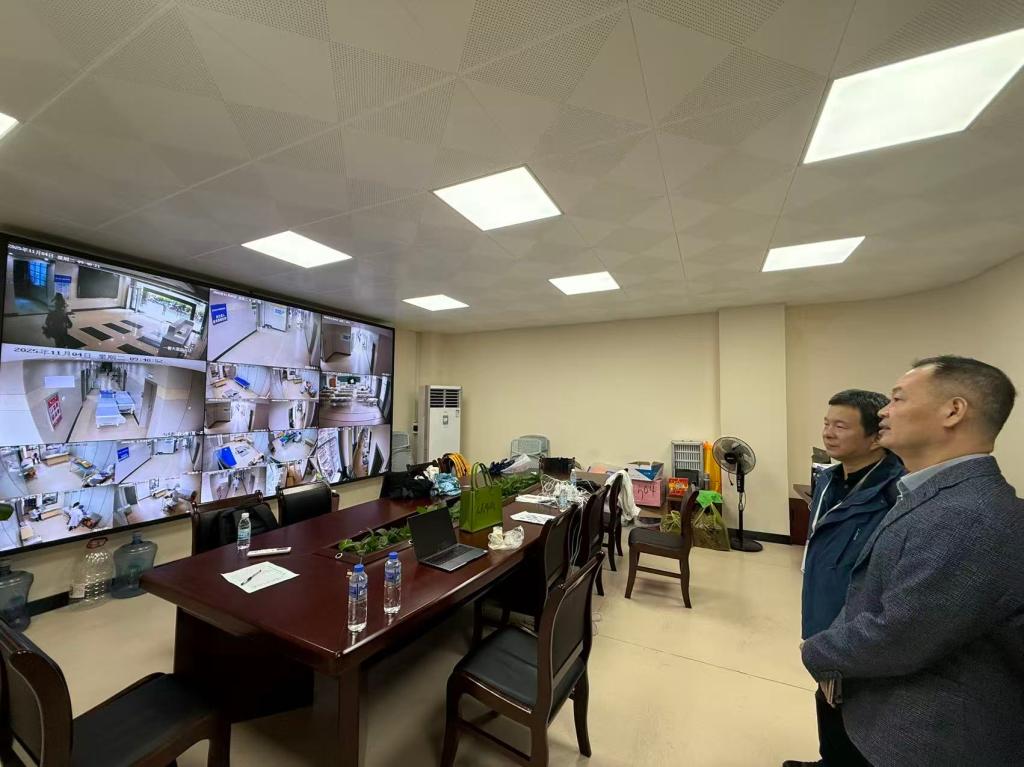 说明: http://172.17.2.6:8080/_vsl/84A01946E886D572FAAC394DBE649CF1/88513115/17A8B